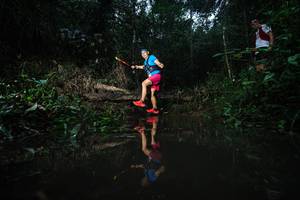 BIB: 
                            <button type="button" onclick="openModal(22470428)" class="btn btn-primary btn-sm float-right btn-popup" data-toggle="modal" data-target=".modal-high-quality">
                        <i class="fas fa-shopping-cart"></i> Add to Cart
                    </button>
                                            <button type="button" onclick="isThisMe(22470428, true)" class="btn btn-success btn-sm float-right btn-popup btn-isme hidden" data-toggle="tooltip" data-placement="bottom" title="นี่คือรูปของคุณใช่ไหม คลิกที่นี่เพื่อเอาเข้าอัลบั้ม">
                        <i class="fas fa-plus"></i> Add to album
                    </button>
                    <button type="button" onclick="isThisMe(22470428, false)" class="btn btn-warning btn-sm float-right btn-popup btn-isnotme hidden">
                        <i class="fas fa-ban"></i> Remove from album
                    </button>